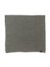 Esprit Gray Scarf One size - photo 2