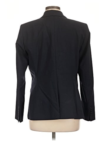 Brooks Brothers Blazer (view 2)