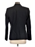 Brooks Brothers Black Blazer Size 10 - photo 2