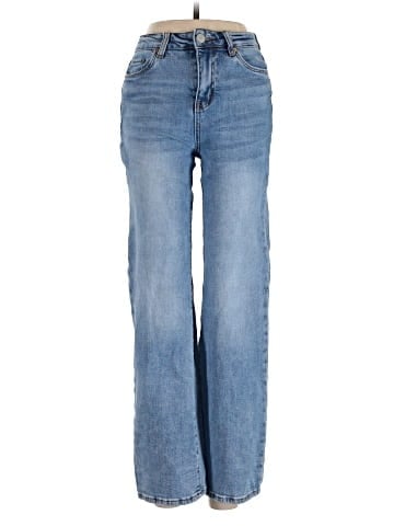 Blank NYC Jeans (view 1)