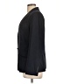 Brooks Brothers Black Blazer Size 10 - photo 5