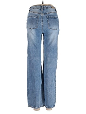 Blank NYC Jeans (view 2)