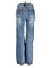 Blank NYC Blue Jeans Size 12 - photo 2