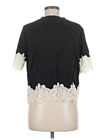 Sanctuary Short Sleeve Top (view 2)