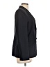 Brooks Brothers Black Blazer Size 10 - photo 4