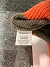 Poof! Color Block Gray Pullover Sweater Size XS - photo 8