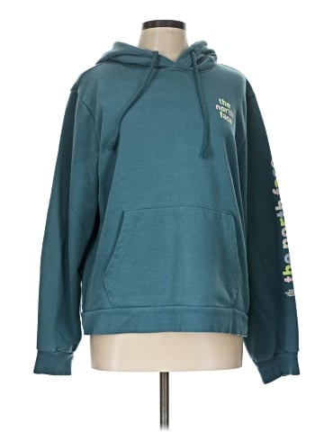 The North Face Fleece (view 1)