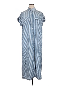 Max Studio Casual Dress