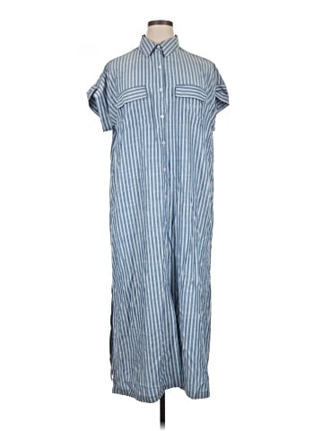Max Studio Casual Dress (view 1)