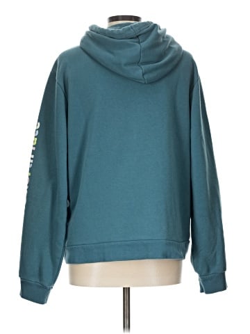 The North Face Fleece (view 2)