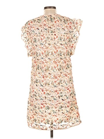 Unbranded Casual Dress (view 2)