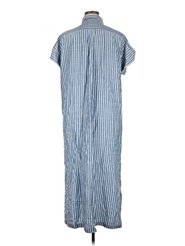 Max Studio Casual Dress (view 2)