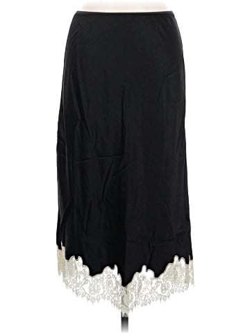 Sanctuary Formal Skirt (view 1)