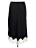 Sanctuary Black Formal Skirt Size M - photo 1