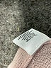 Elle Pink Pullover Sweater Size M - photo 8