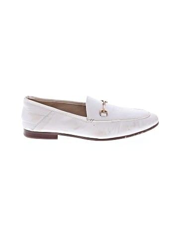 Sam Edelman Flats (view 1)