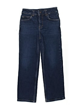 Mini Boden Jeans