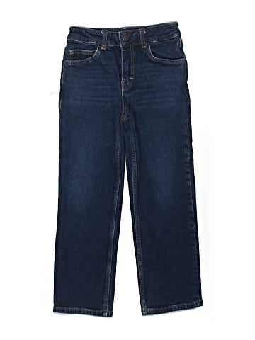 Mini Boden Jeans (view 1)