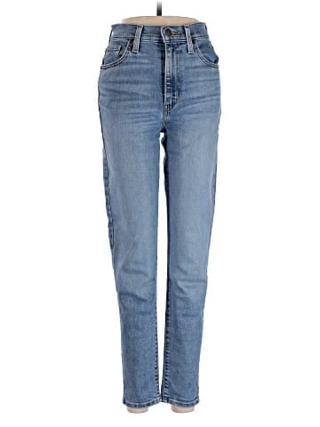 Levi's Jeans (view 1)