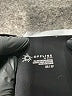 OFFLINE by Aerie Black Active Pants Size XS - photo 7
