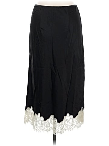 Sanctuary Formal Skirt (view 2)