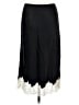 Sanctuary Black Formal Skirt Size M - photo 2