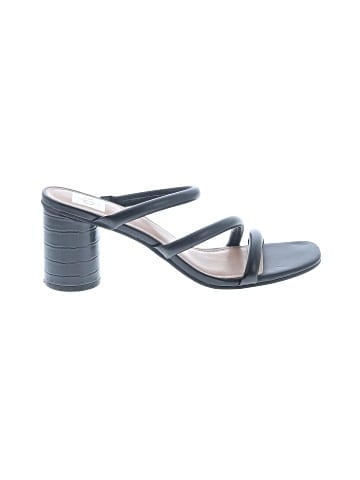 Dolce Vita Sandals (view 1)
