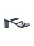 Dolce Vita Blue Sandals Size 11 - photo 1