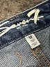 Seven7 Blue Jeans Size 12 - photo 7