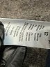 Seven7 Blue Jeans Size 12 - photo 8