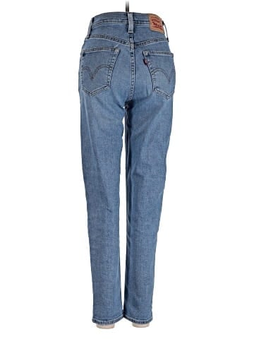 Levi's Jeans (view 2)