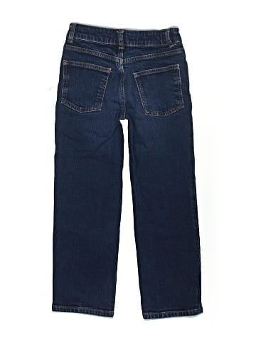 Mini Boden Jeans (view 2)