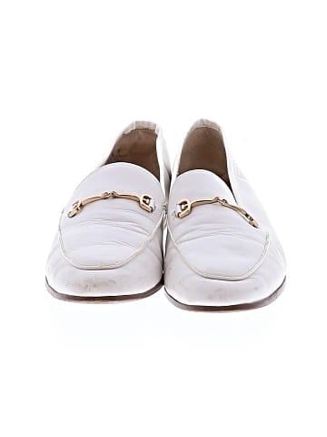 Sam Edelman Flats (view 2)
