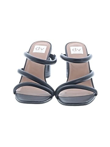 Dolce Vita Sandals (view 2)