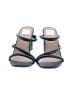 Dolce Vita Blue Sandals Size 11 - photo 2