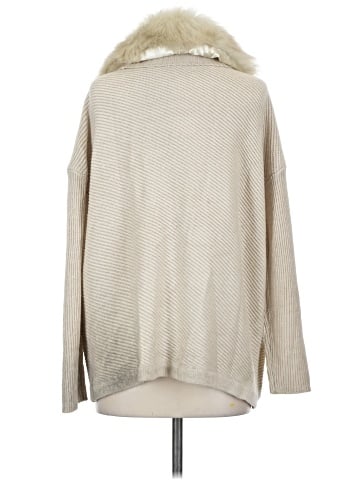 Liz Claiborne Cardigan (view 2)