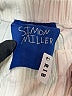Simon Miller Stripes Ivory Casual Pants Size XS - photo 4