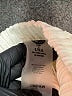 Simon Miller Stripes Ivory Casual Pants Size XS - photo 5