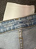 Old Navy Stars Blue Jeans Size 10 - photo 7