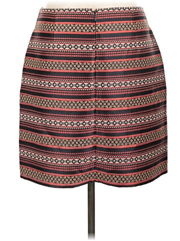 Ann Taylor LOFT Casual Skirt (view 2)