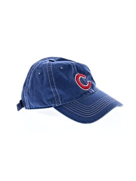Genuine Merchandise By Team Athletics Baseball Cap