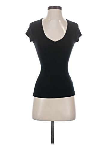 Express Short Sleeve T-Shirt (view 1)