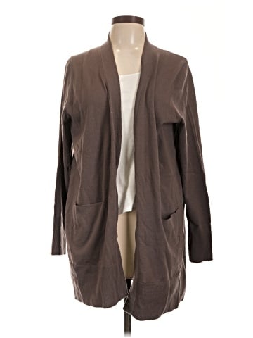 Nordstrom Cardigan (view 1)
