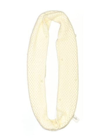 Charming Charlie Scarf (view 1)