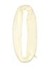 Charming Charlie 100% Acrylic Ivory Scarf One size - photo 1