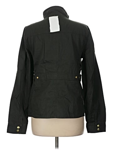 J.Crew Factory Store Jacket (view 2)