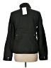 J.Crew Factory Store Solid Black Jacket Size L - photo 2
