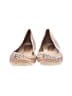 Earth Origins Tan Flats Size 10 - photo 2