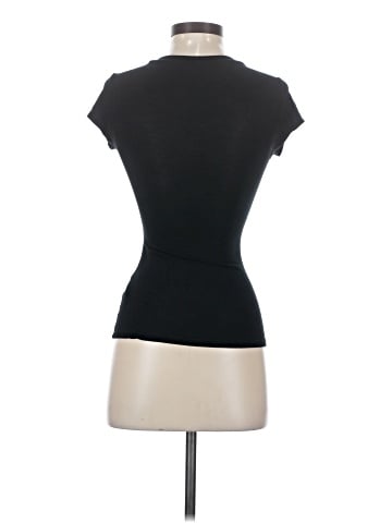 Express Short Sleeve T-Shirt (view 2)