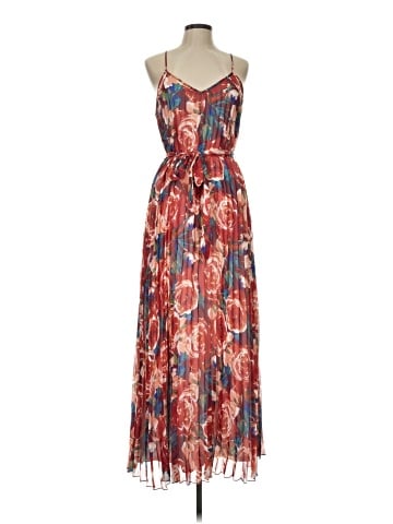 B. Darlin Casual Dress (view 1)